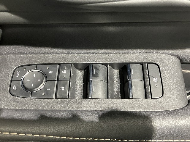 トヨタ アルファード 2.5 Zの中古車