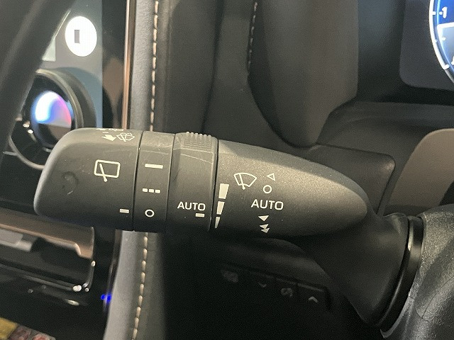 トヨタ アルファード 2.5 Zの中古車