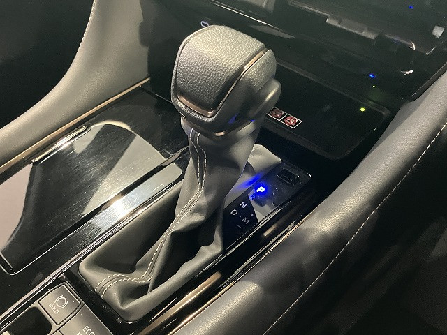 トヨタ アルファード 2.5 Zの中古車