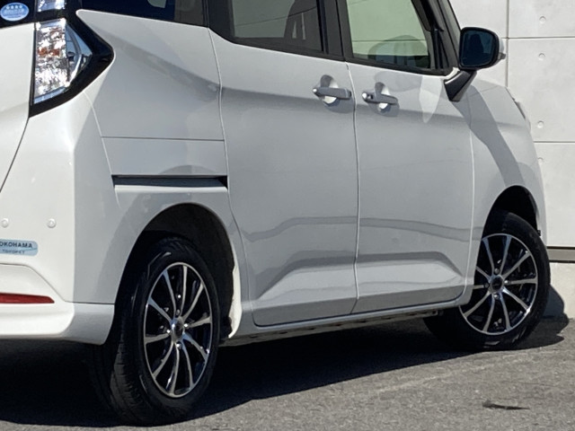 トヨタ タンク 1.0 Gの中古車