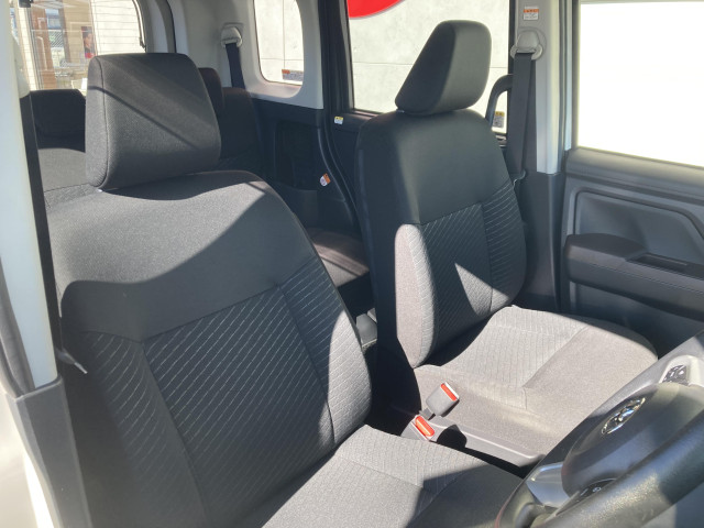 トヨタ タンク 1.0 Gの中古車