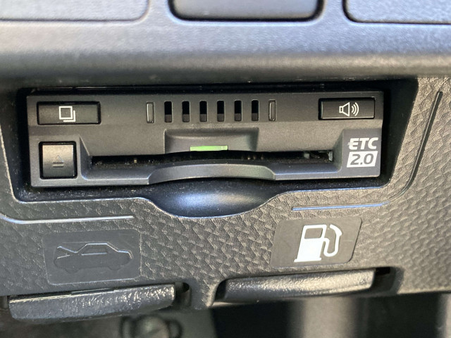 トヨタ タンク 1.0 Gの中古車