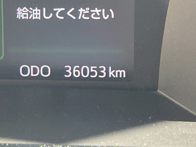 トヨタ タンク 1.0 Gの中古車