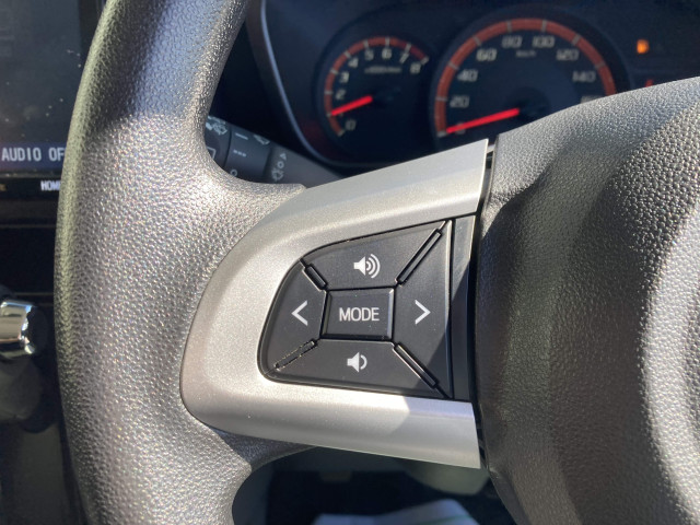 トヨタ タンク 1.0 Gの中古車