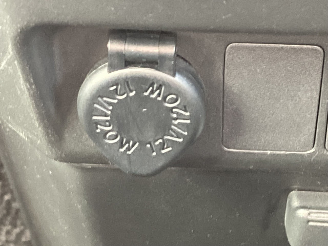 トヨタ タンク 1.0 Gの中古車
