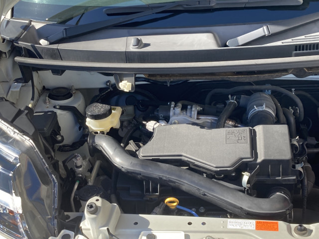 トヨタ タンク 1.0 Gの中古車