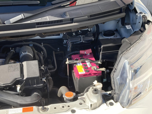 トヨタ タンク 1.0 Gの中古車