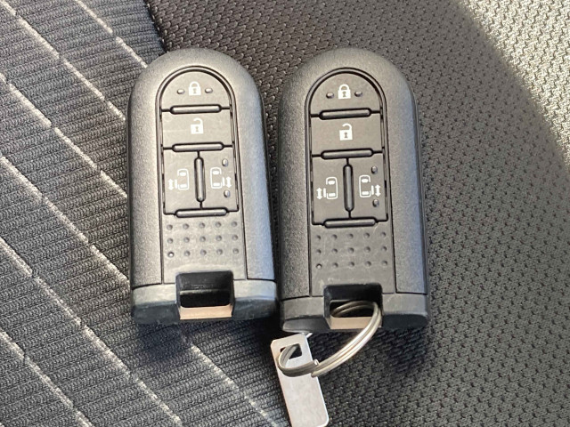 トヨタ タンク 1.0 Gの中古車