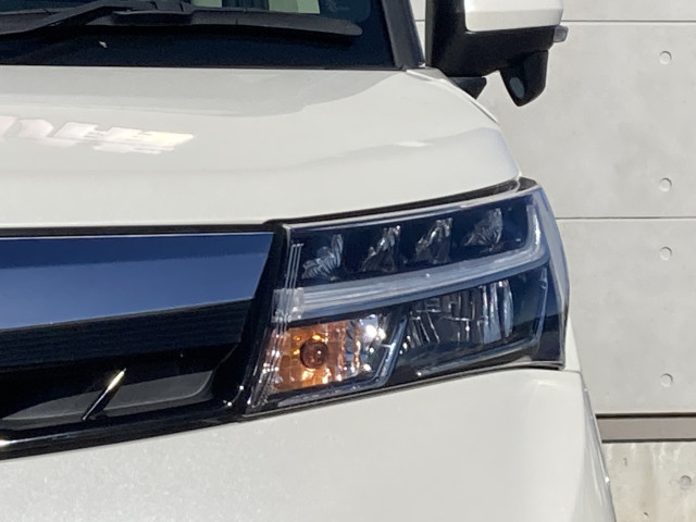 トヨタ タンク 1.0 Gの中古車