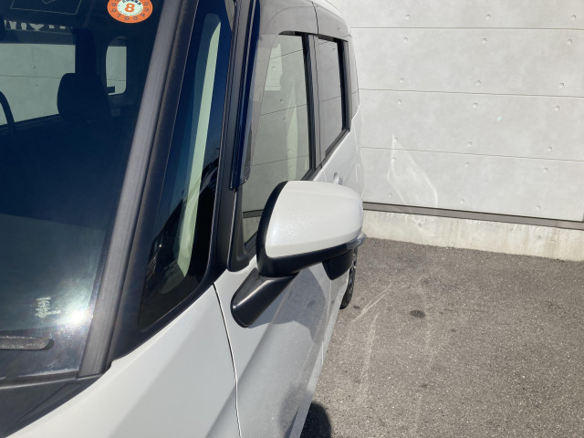 トヨタ タンク 1.0 Gの中古車