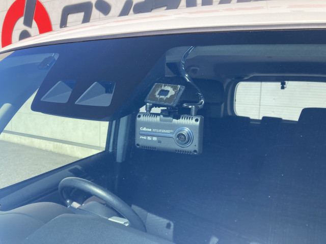 トヨタ タンク 1.0 Gの中古車