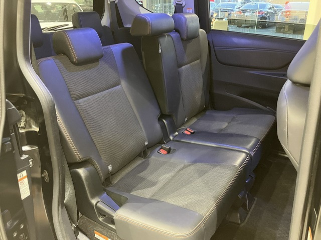 トヨタ シエンタ 1.5 G クエロの中古車