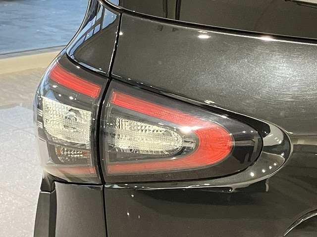 トヨタ シエンタ 1.5 G クエロの中古車