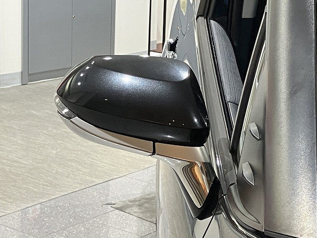 トヨタ シエンタ 1.5 G クエロの中古車