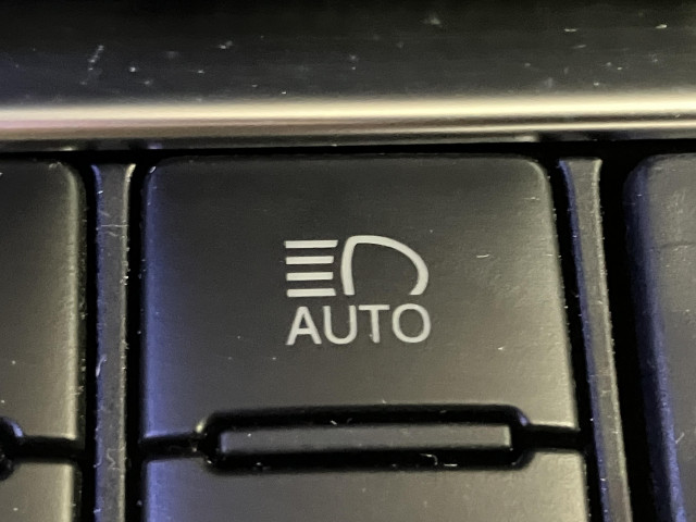 トヨタ シエンタ 1.5 G クエロの中古車