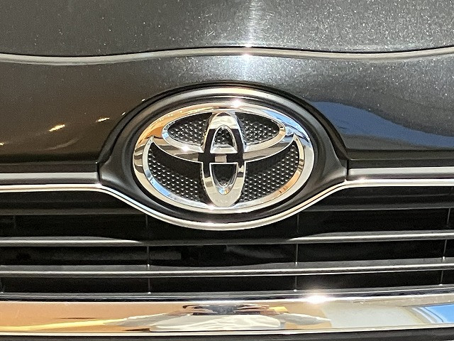 トヨタ シエンタ 1.5 G クエロの中古車