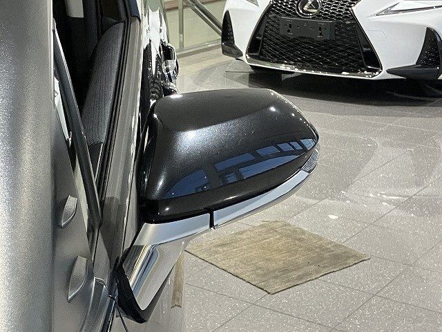 トヨタ シエンタ 1.5 G クエロの中古車