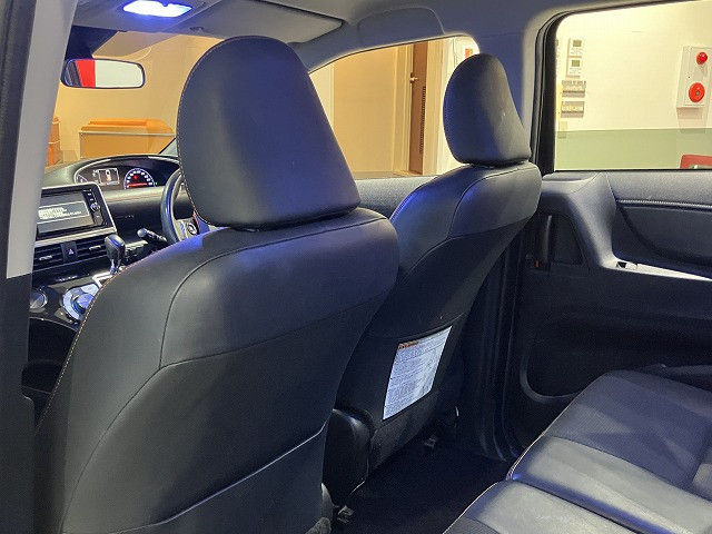 トヨタ シエンタ 1.5 G クエロの中古車
