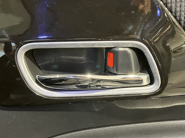 トヨタ シエンタ 1.5 G クエロの中古車