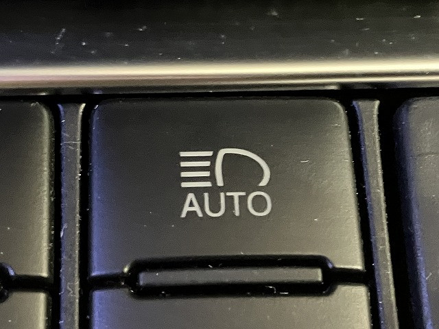 トヨタ シエンタ 1.5 G クエロの中古車
