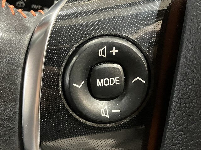 トヨタ シエンタ 1.5 G クエロの中古車