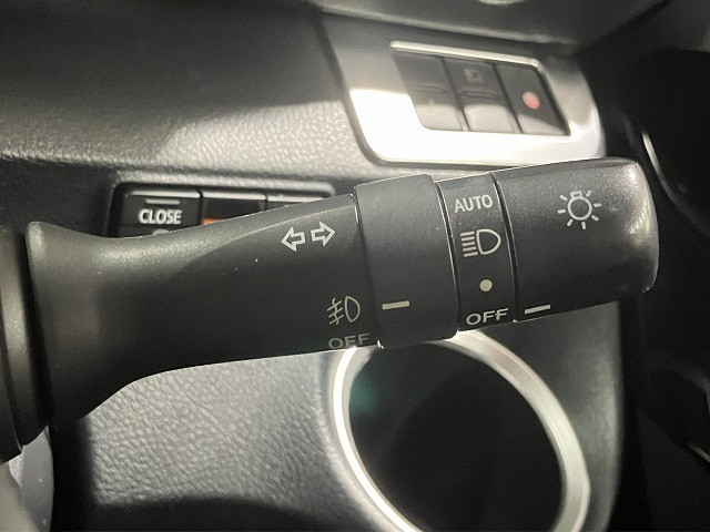 トヨタ シエンタ 1.5 G クエロの中古車