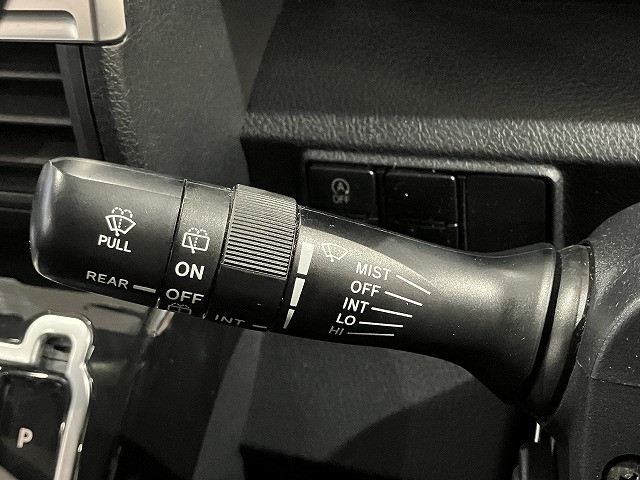 トヨタ シエンタ 1.5 G クエロの中古車