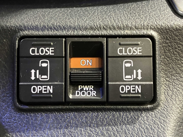 トヨタ シエンタ 1.5 G クエロの中古車