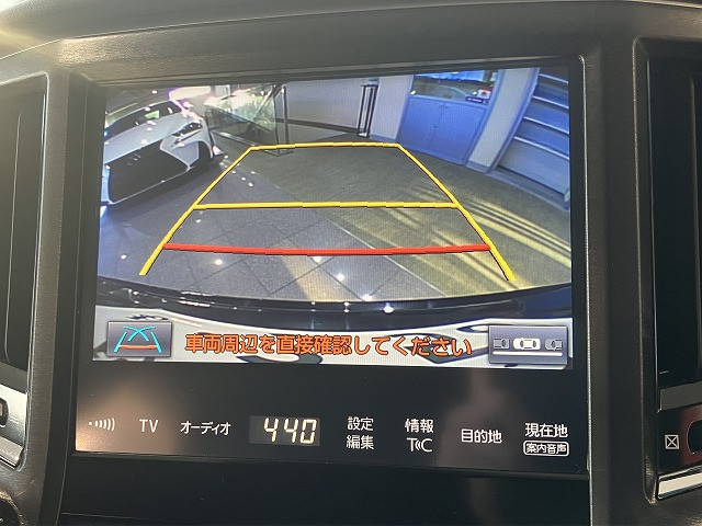 トヨタ クラウンアスリートハイブリッド ハイブリッド 2.5 S Jフロンティア リミテッドの中古車