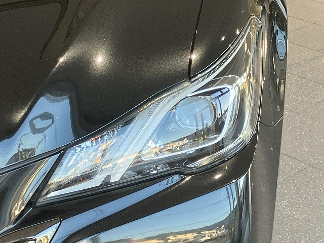 トヨタ クラウンアスリートハイブリッド ハイブリッド 2.5 S Jフロンティア リミテッドの中古車