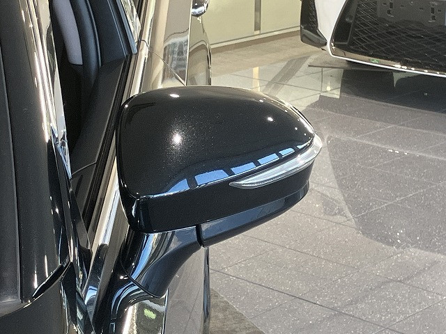トヨタ クラウンアスリートハイブリッド ハイブリッド 2.5 S Jフロンティア リミテッドの中古車