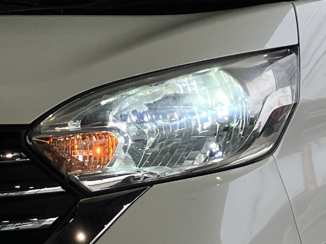 日産 デイズルークス 660 X Vセレクション 助手席スライドアップシート 4WDの中古車
