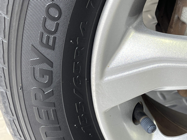 日産 デイズルークス 660 X Vセレクション 助手席スライドアップシート 4WDの中古車