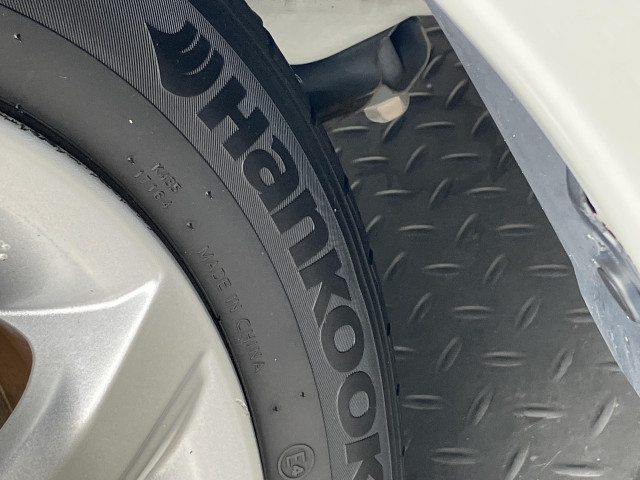 日産 デイズルークス 660 X Vセレクション 助手席スライドアップシート 4WDの中古車