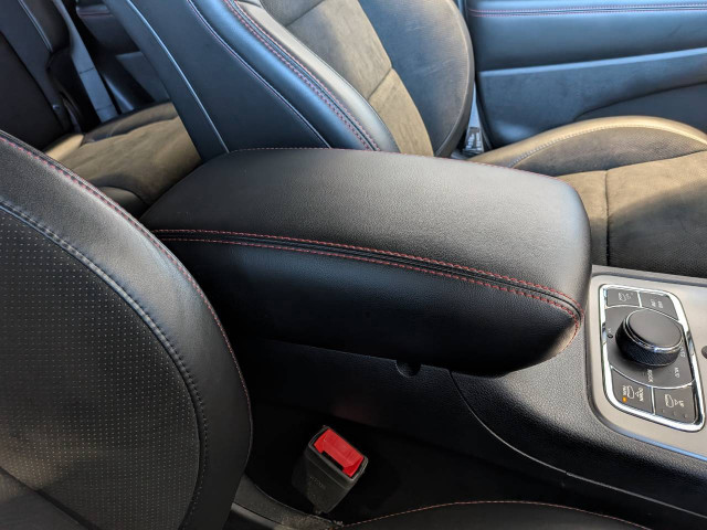 ジープ グランドチェロキー トレイルホーク 4WDの中古車