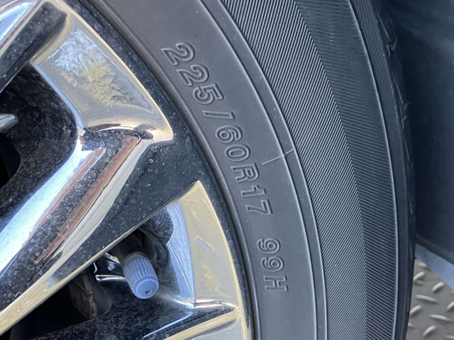 トヨタ アルファード ハイブリッド 2.5 エグゼクティブ ラウンジ S E-Four 4WDの中古車