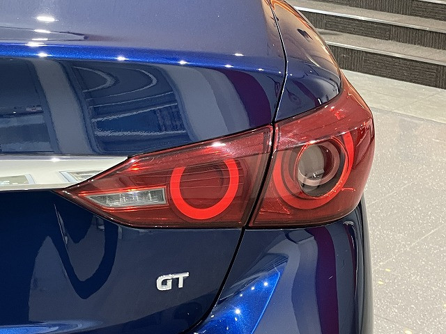 日産 スカイライン 3.5 ハイブリッド GT タイプPの中古車