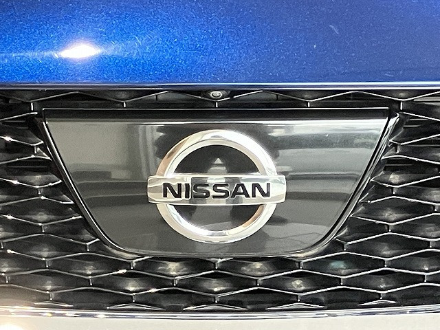 日産 スカイライン 3.5 ハイブリッド GT タイプPの中古車