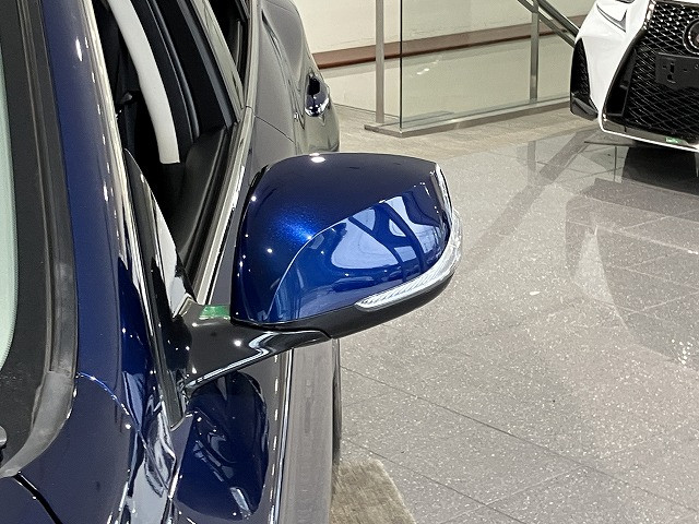 日産 スカイライン 3.5 ハイブリッド GT タイプPの中古車