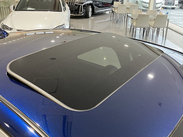 日産 スカイライン 3.5 ハイブリッド GT タイプPの中古車