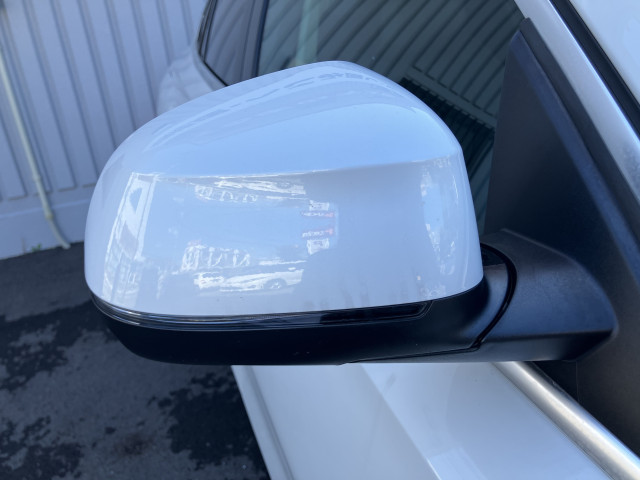 BMW X6 35dの中古車