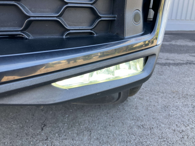 BMW X6 35dの中古車