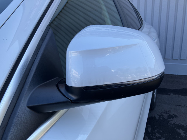 BMW X6 35dの中古車