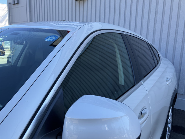BMW X6 35dの中古車