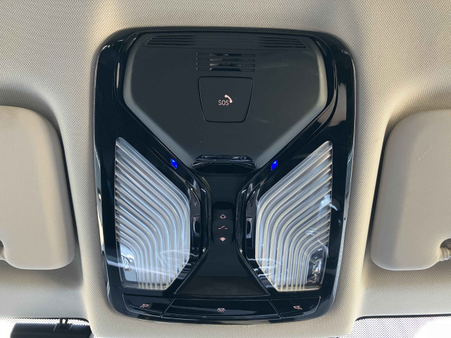 BMW X6 35dの中古車