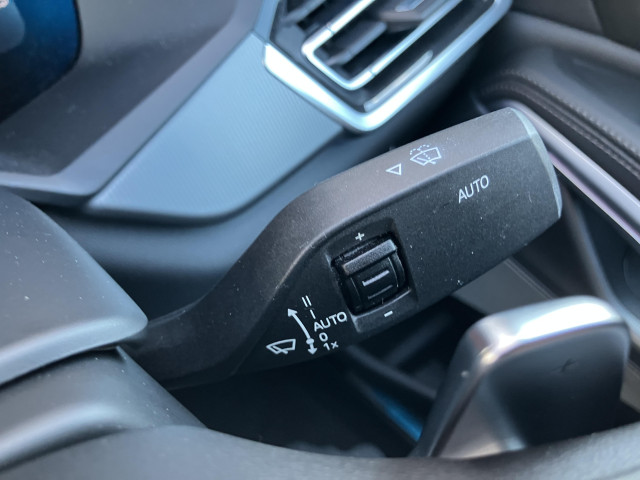 BMW X6 35dの中古車