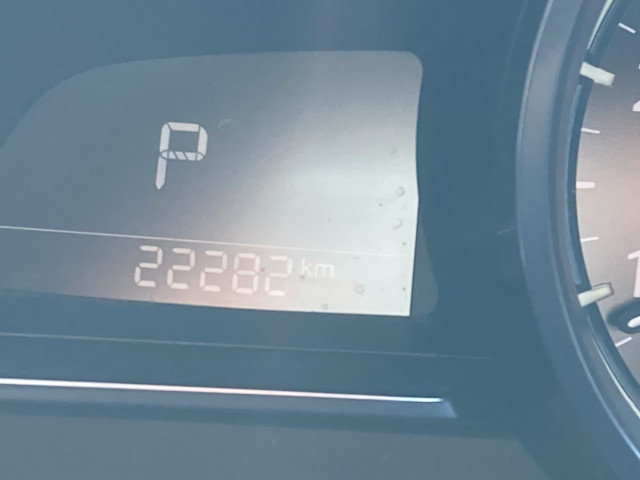 マツダ CX-3 1.8 XD プロアクティブ Sパッケージ ディーゼルターボの中古車