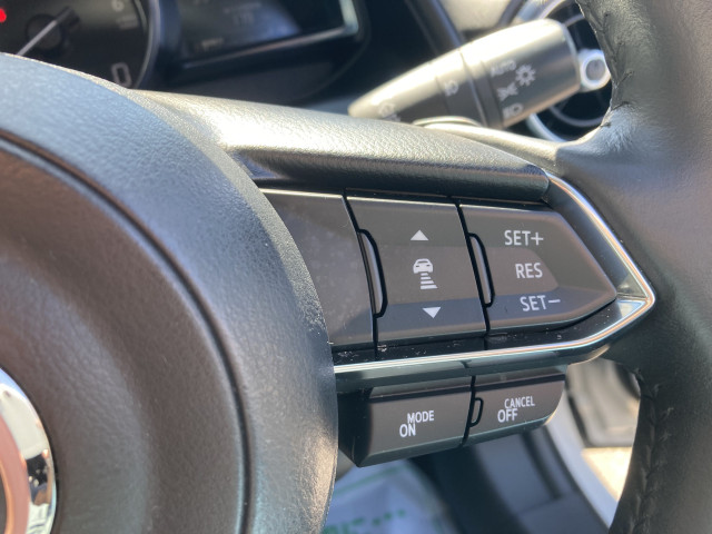 マツダ CX-3 1.8 XD プロアクティブ Sパッケージ ディーゼルターボの中古車