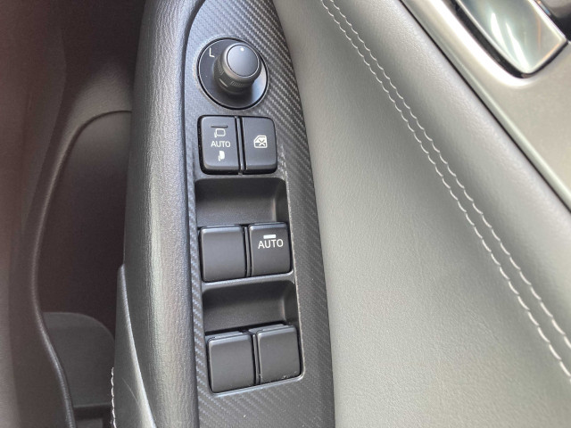 マツダ CX-3 1.8 XD プロアクティブ Sパッケージ ディーゼルターボの中古車