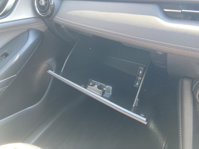 マツダ CX-3 1.8 XD プロアクティブ Sパッケージ ディーゼルターボの中古車